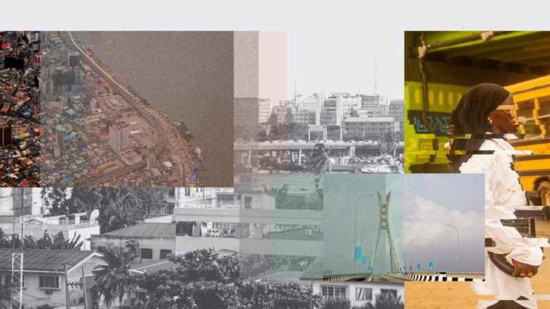 Comment l’Afrique de l’Ouest pourrait devenir une plaque tournante du cybercrime mondial