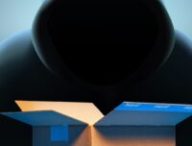 Amazon Prime Day : les cybercriminels à l'affut des bonnes affaires // Source : Montage Numerama