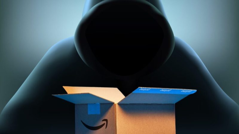 Amazon Prime Day : les cybercriminels aussi sont prêts, voici comment éviter les pièges