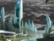 Highland Rim et son avenir // Source : Montage Numerama