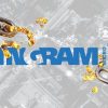 Ingram Micro : l’attaque qui secoue la chaîne technologique mondiale // Source : Montage Numerama