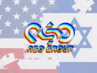 Espionnage via des serveurs américains : l'israélien Pegasus bientôt (re)jugé aux États-Unis ? // Source : Montage Numerama