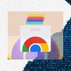 Comment une extension Chrome téléchargée plus de 100.000 fois est subitement devenue un malware // Source : Montage Numerama