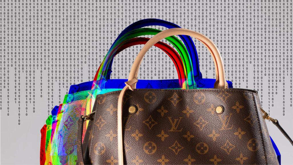 En l'espace deux mois, Bouygues Telecom, Air France, Channel ou encore Louis Vuitton ont du notifier à leurs clients la fuite de leurs données personnelles // Source : Numerama En l'espace deux mois, Bouygues Telecom, Air France, Channel ou encore Louis Vuitton ont du notifier à leurs clients la fuite de leurs données personnelles // Source : Numerama