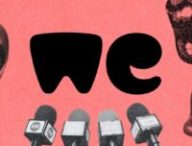 Scandale données WeTransfer