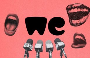 Scandale données WeTransfer