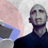 Pourquoi la Chine mise sur Voldemort pour rattraper Taïwan dans les semi-conducteurs ? // Source : Montage Numerama