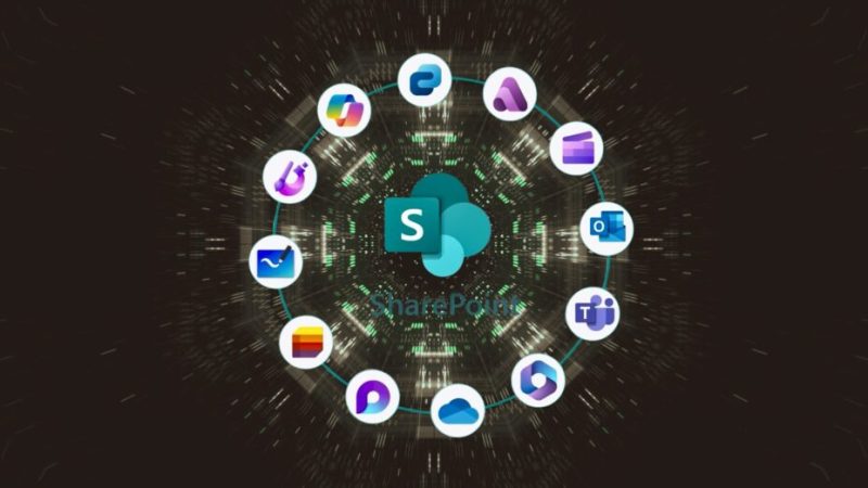 « Urgent et radical », Microsoft SharePoint a été piraté : des gouvernements et plus de 50 entreprises sont touchés… et ce n’est pas fini