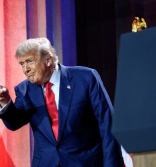 Source : Joyce N. Boghosian