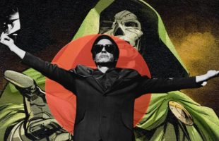 Source : Montage Numerama