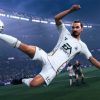 EA FC 26 // Source : Electronic Arts