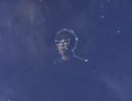 Hideo Kojima dans Death Stranding 2 // Source : Reddit