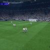 FC 26 sur Switch 2. // Source : Numerama