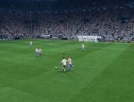 FC 26 sur Switch 2. // Source : Numerama