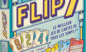 Source : Catch up Games