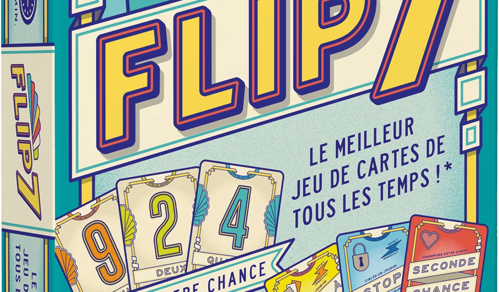 Source : Catch up Games