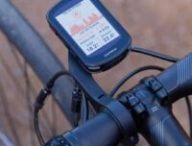 Garmin Edge 1050 // Source : Garmin