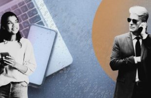 Source : Numerama avec Canva