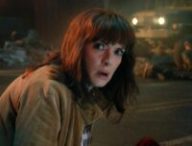 Stranger Things // Source : Netflix