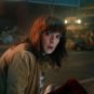 Stranger Things // Source : Netflix