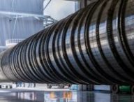 Source : SpaceX