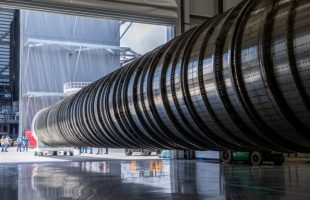 Source : SpaceX
