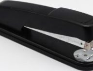 Agrafeuse tueuse de Nintendo Switch 2 // Source : GameStop