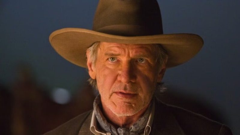 1923 sur Netflix : la saison 2 existe déjà