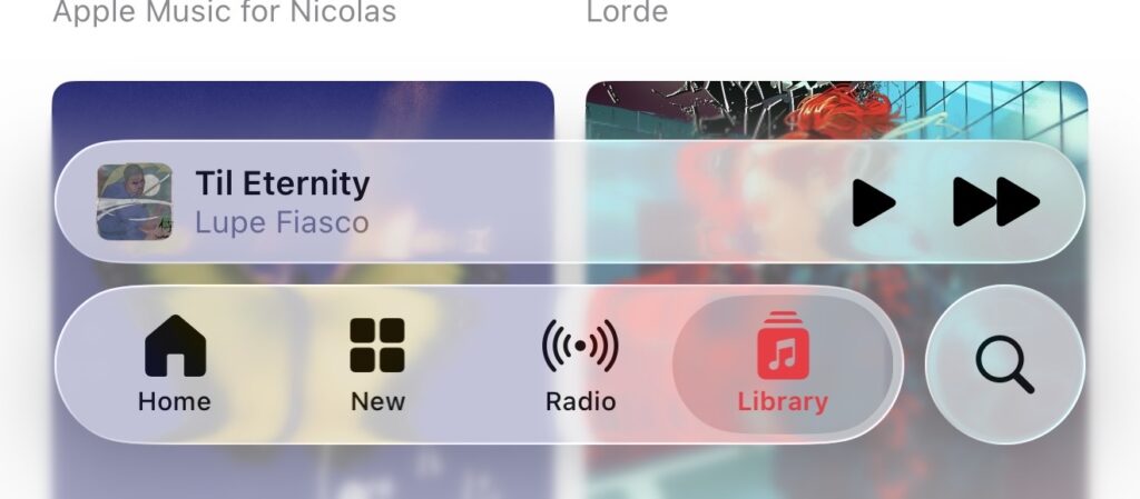 Screenshot Screenshot