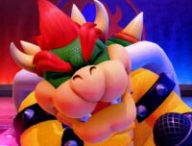 Super mario Party Jamboree TV // Source : Capture Numerama