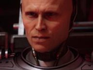 RoboCop: Rogue City - Unfinished Business // Source : Capture PS5