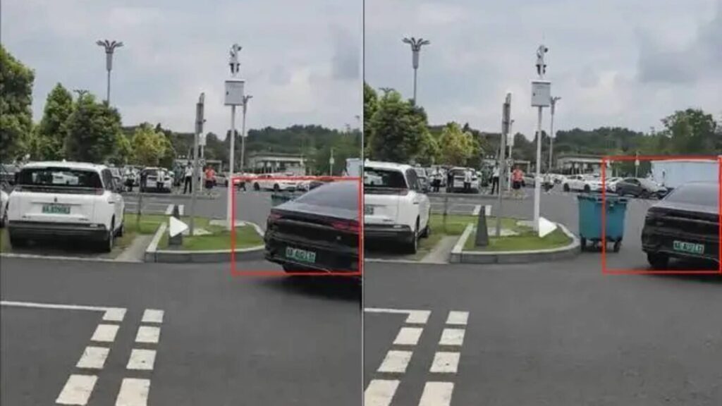 incident_byd_horscontrole