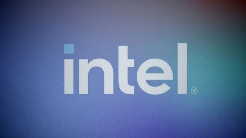 « C’est trop tard » : le patron d’Intel déplore la situation de l’entreprise