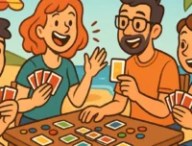 jeux-vacances