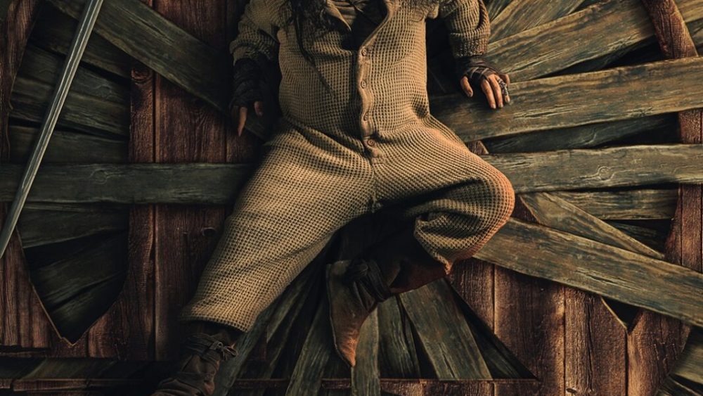 Source : Kaamelott