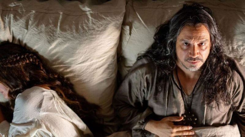 Kaamelott volet 2 : date de sortie, absence de Perceval, casting, trailer… Tout savoir sur le film d’Alexandre Astier