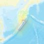 Source : USGS