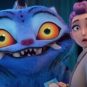 Kpop Demon Hunters // Source : Netflix
