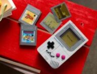 lego game boy // Source : Lego