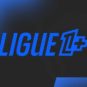 Ligue 1+. // Source : LFP