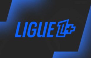 Ligue 1+. // Source : LFP
