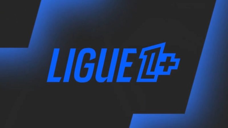 Ligue 1+ : comment profiter du football avec la meilleure qualité d’image ?