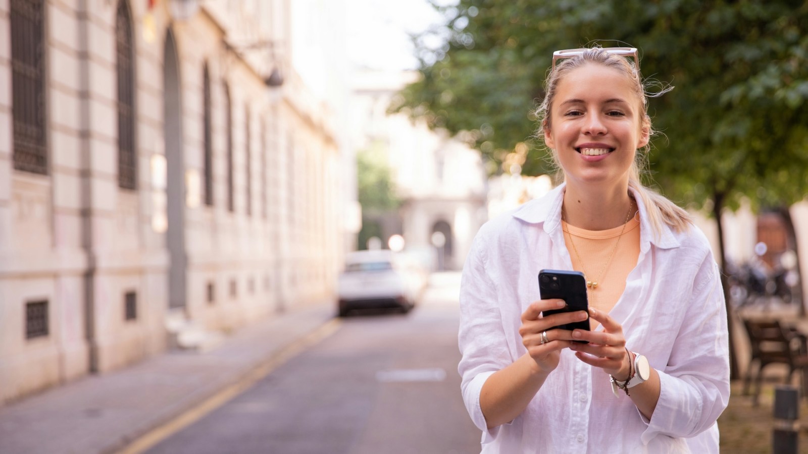Nouvel accord douanier UE-USA : Fortuneo vous aide Ã  dynamiser votre portefeuille...