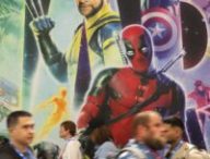 Source : Marvel