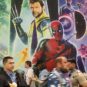 Source : Marvel