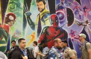 Source : Marvel