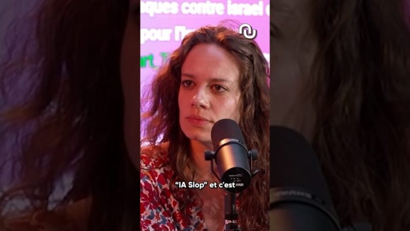 Voici comment mener une cyberguerre PSYCHOLOGIQUE
