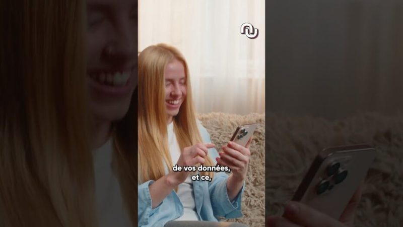 Instagram et Facebook deviennent PAYANTS ?