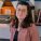 L'avatar de Mélissa Perraudeau