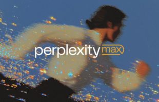 Perplexity Max, un nouvel abonnement IA à 200 dollars par mois // Source : Perplexity